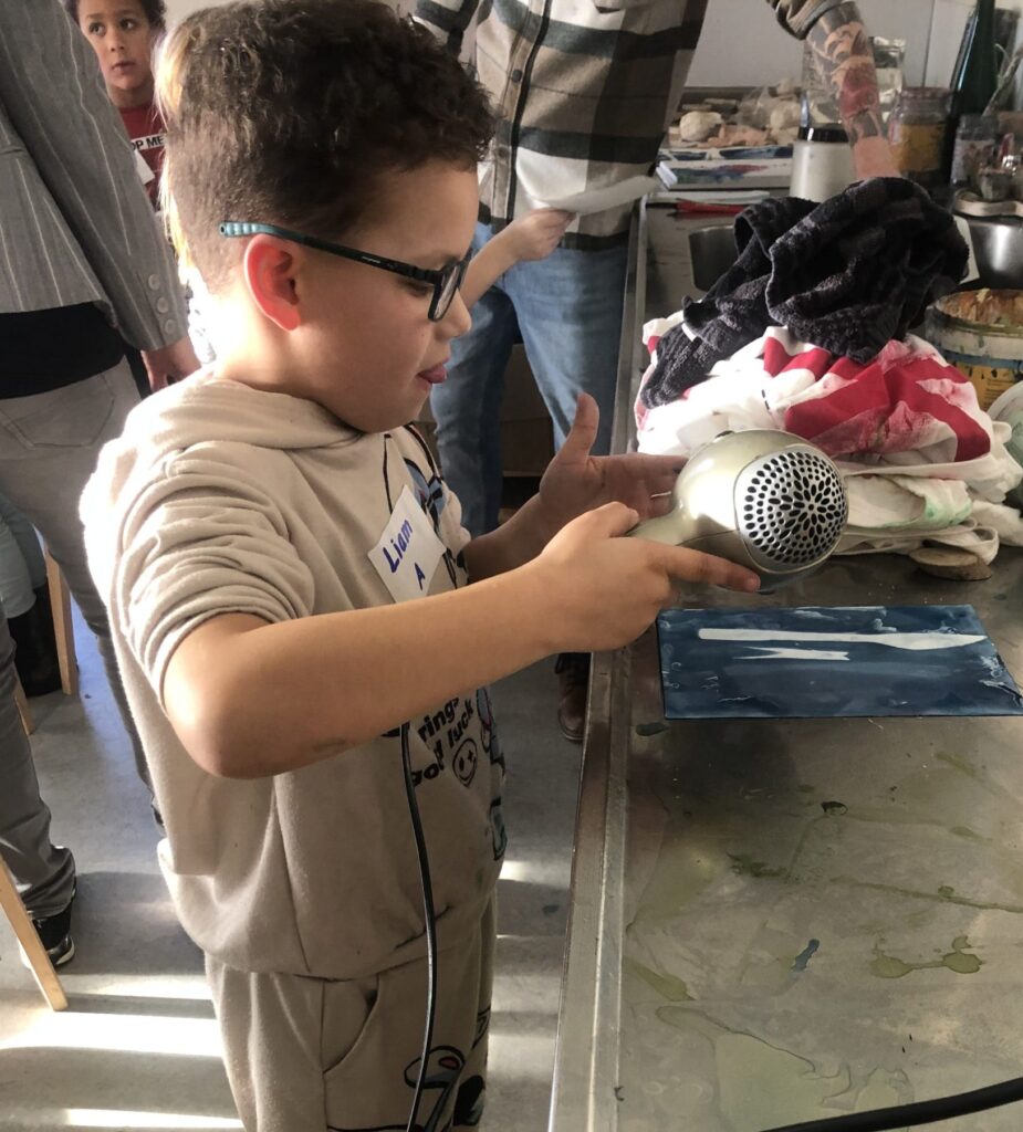 22 november Nieuwegein Congres SLO-doelen