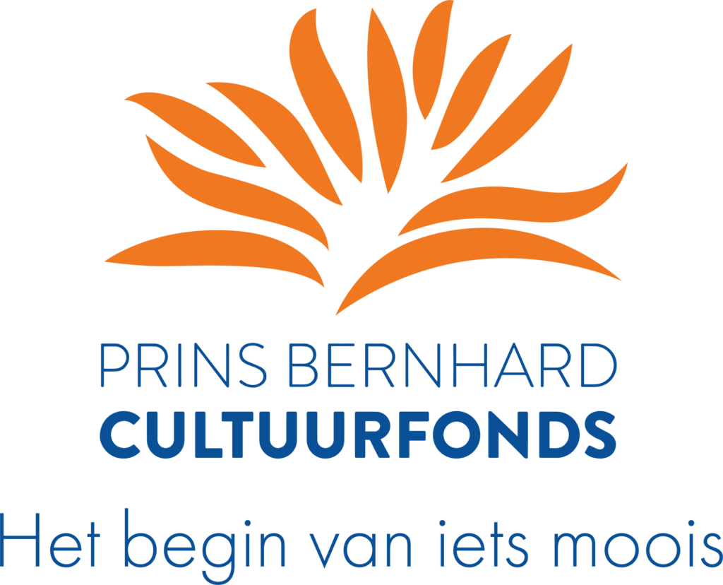 Actie loopt nog tot 19 juni