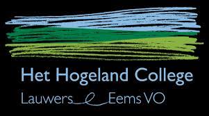 Kunst & Co Hogeland College