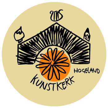Ontwerp logo Jan Klinkhamer