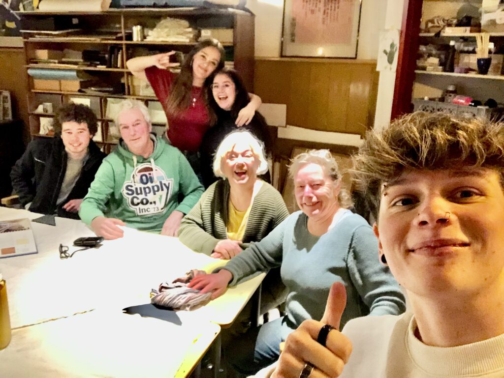 Nieuwe MDTtrajecten voor jongeren