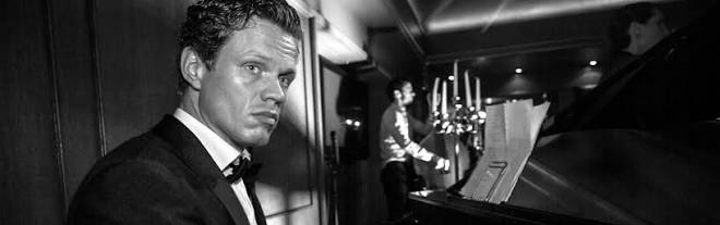 Jazz, live en dichtbij